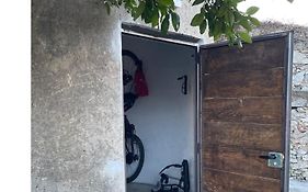 Appartamento Marina